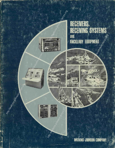 WJ-catalog-1970-late