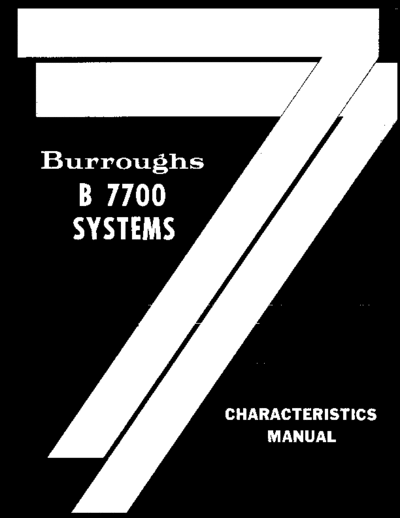 1059979_B7700_Charact_Jan73