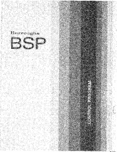 BSP_Control_Program