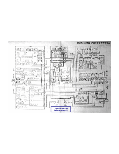 Standard_C5200_block