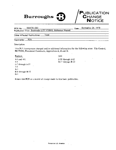 1044781-003_L_TC_COBOL_Update_Sep70