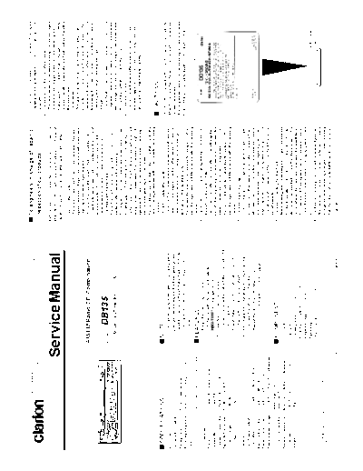clarion_db135_161