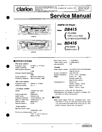 Clarion_DB415_DB416_sm_full