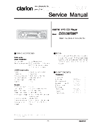 clarion_db538rmp_107
