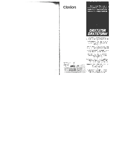clarion_drx_7375_instr_175