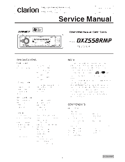clarion_dxz558rmp_905