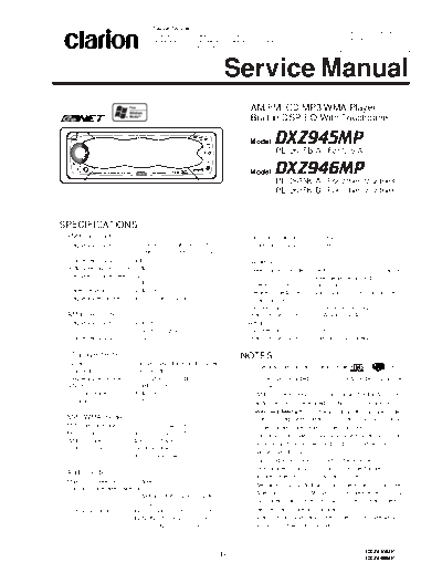 clarion_dxz945mpdxz946mp_213