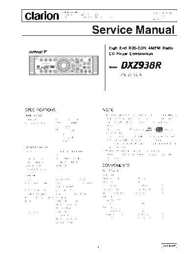 clarion_dxz938r_155