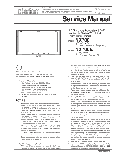 clarion_nx700_nx700e_e6753-00