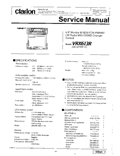 clarion_vrx613r_sm_[ET]