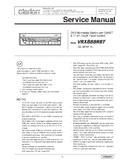 clarion_vrx888rbt_[ET]