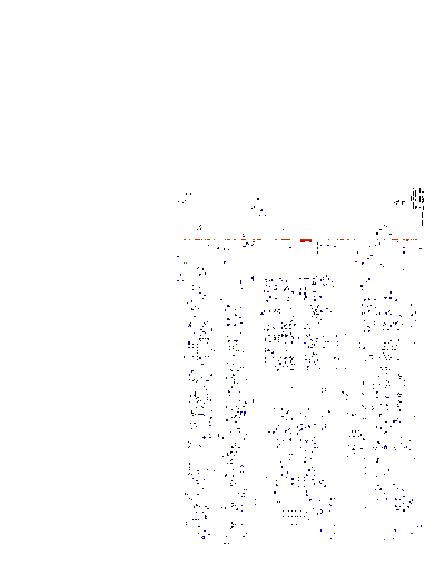 sch_rci2950-70dx