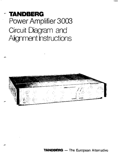 tpa-3003-circ-alignm