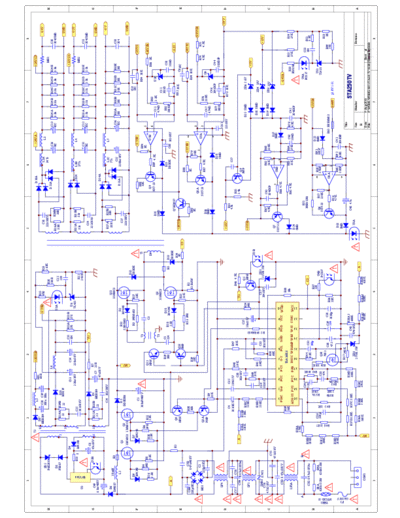 sta250v_tny266_tda16888_690