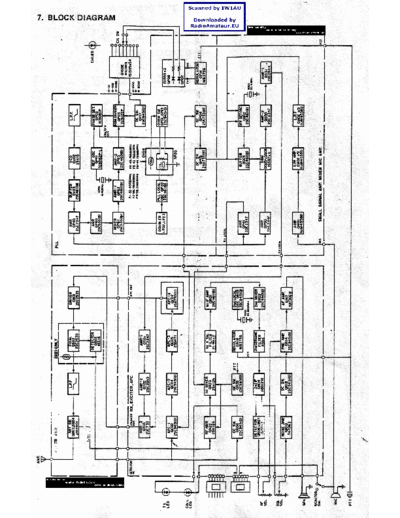 Standard_C866L_sch