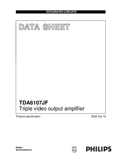 TDA6107JF_2