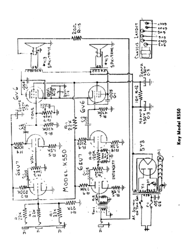 kay550