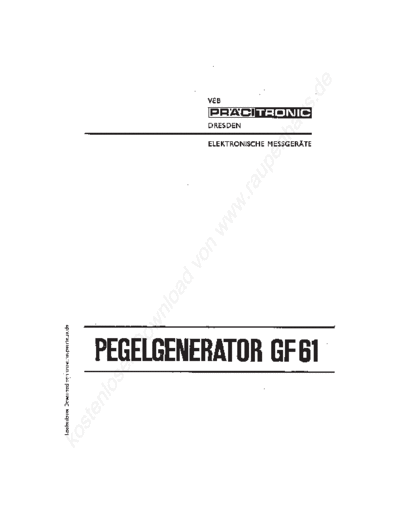 GF61