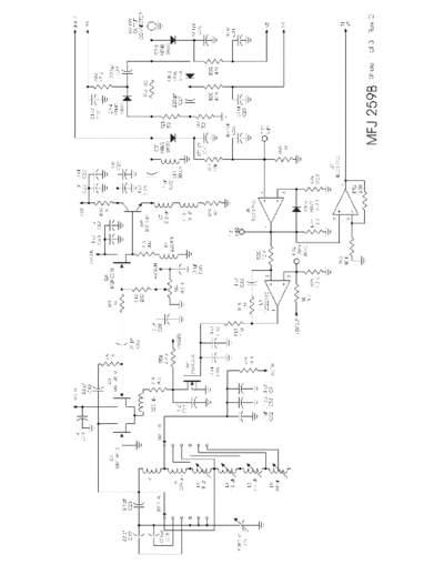MFJ259B_Sch