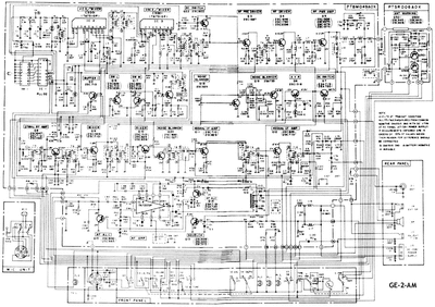 ge_2_am_cb_sch_jpg