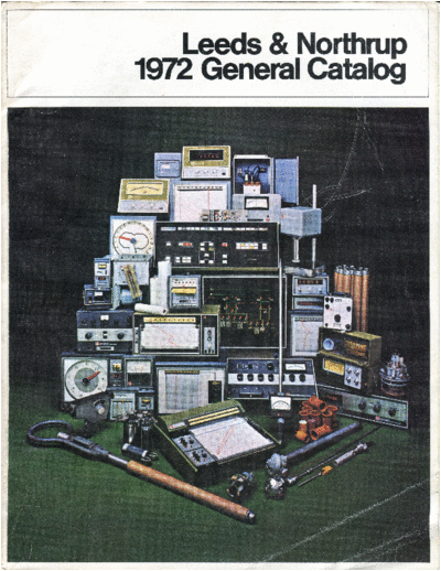 _INCOMPLETE_LN1972