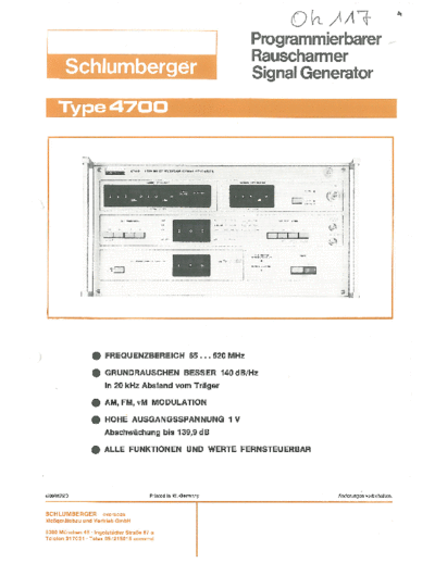 4700_Signal_Generator_(partial)