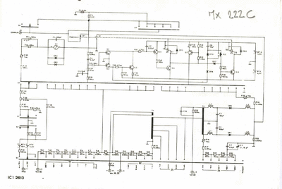 mx222c_sch