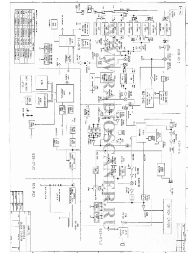 aor_ar8200mk3