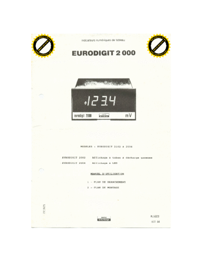 Schlumberger_Enertec_Eurodigit_2000