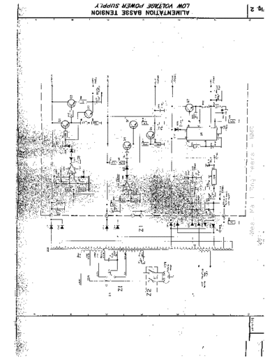 5216_PSU and EHT circuits-wm c20120508 [3]