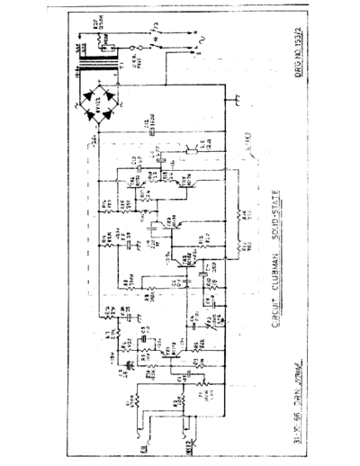 wem-clubman-solid-state-amplifier-schematic