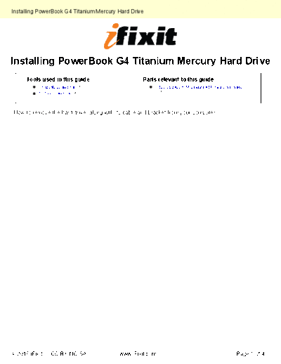Installing-Hard-Drive-62