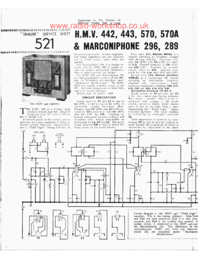 marconi-296