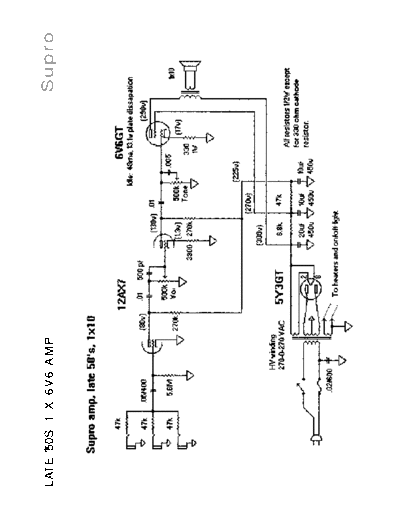 Supro_LATE_50S_1x6V6_AMP