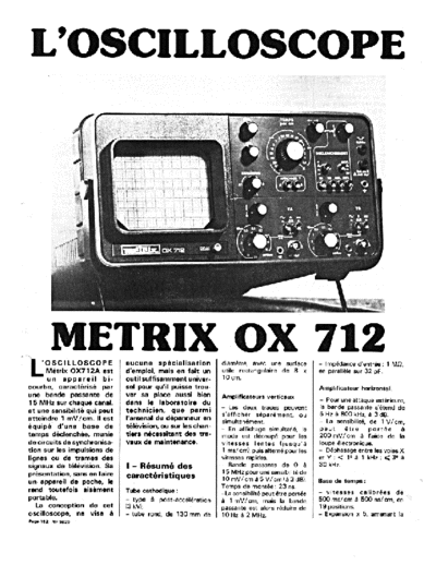 ox712