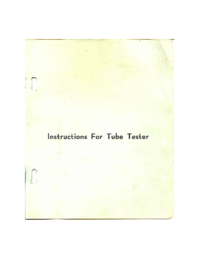 tec_valve_tester