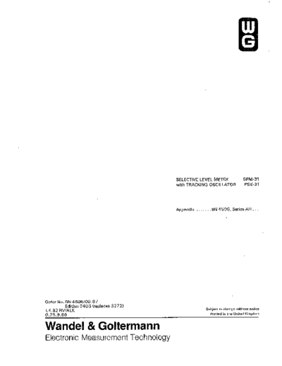 Wandel_Golterman_SPM_Service_2