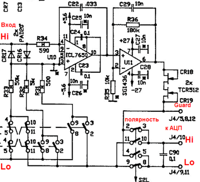 0b12fa92015a