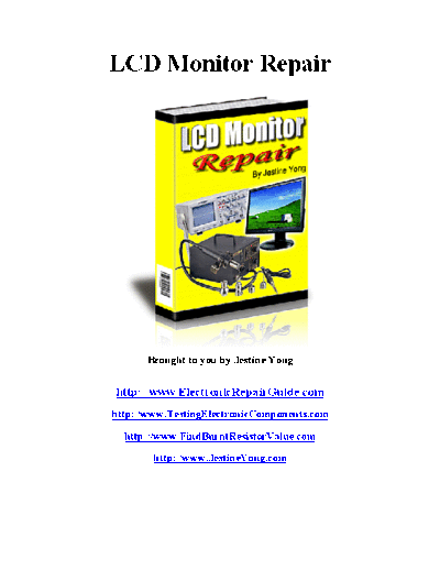 lcd_repair_guide_192