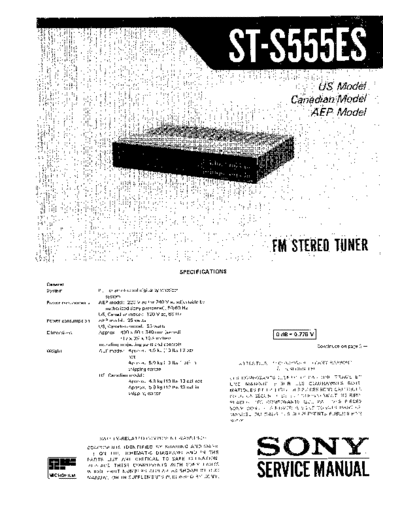 sony_st-s555es_sm_en