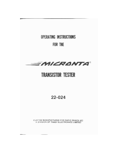 micronta_22-024