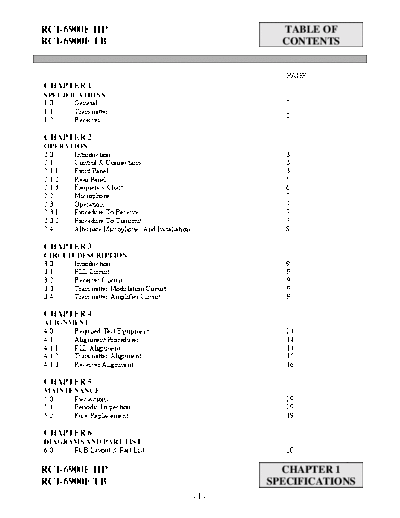 ranger_rci6900f_hp_tb_instr_man_pdf