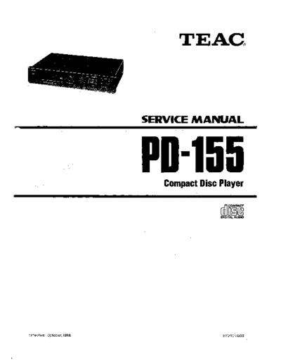 teac_pd155