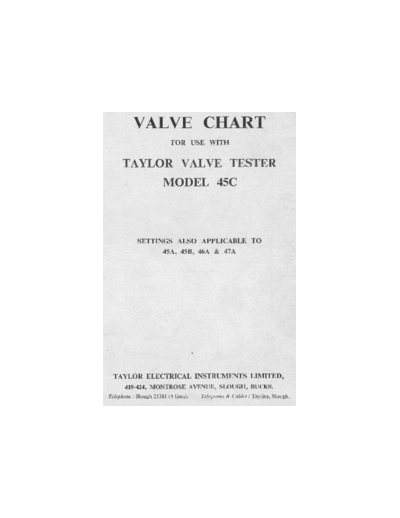 valve_chart_45c_45a_45b_46a_47a