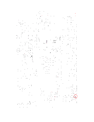 tti TX-1446 r%eaczniak