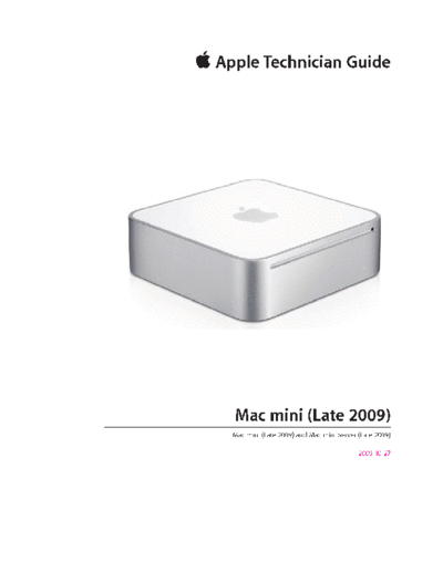 mac_mini_late09