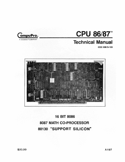 A197_CPU_86_87_Technical_Manual_Jan84