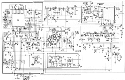 Intek SY-101