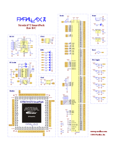 parallax_stratix_smartpack_schematic_rev_bc