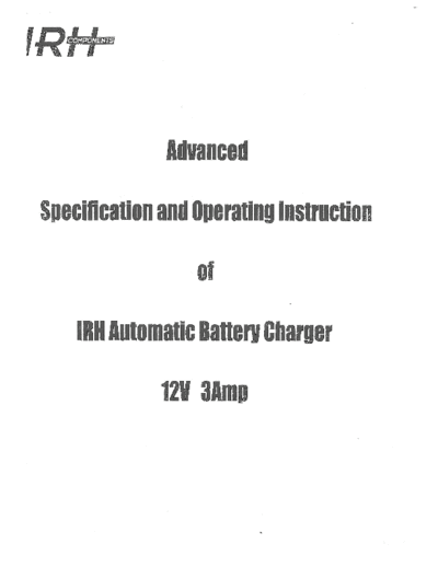 1203abt_sla_battery_charger.